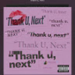 Meet your Posher, Damari